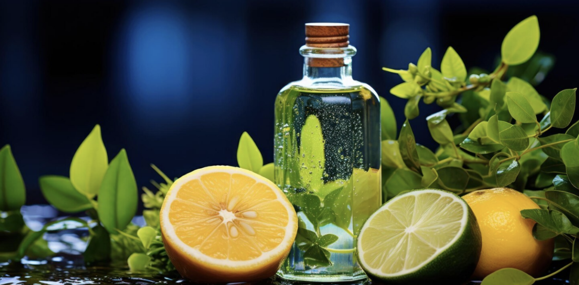 What is Limonene Terpene and What are it’s Effects?